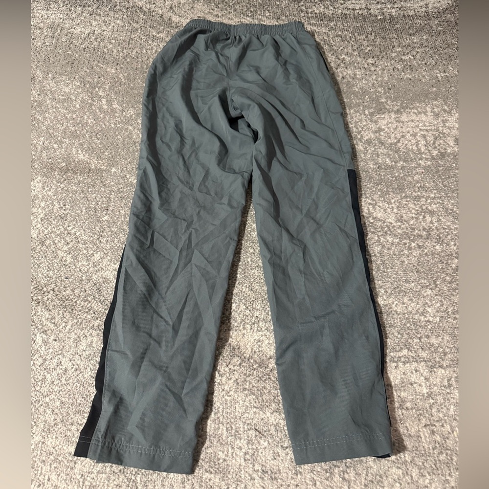 Women’s Gray Sweats